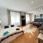 Mallorca Rooms