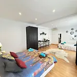Mallorca Rooms