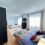 Mallorca Rooms