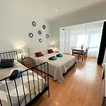 Mallorca Rooms