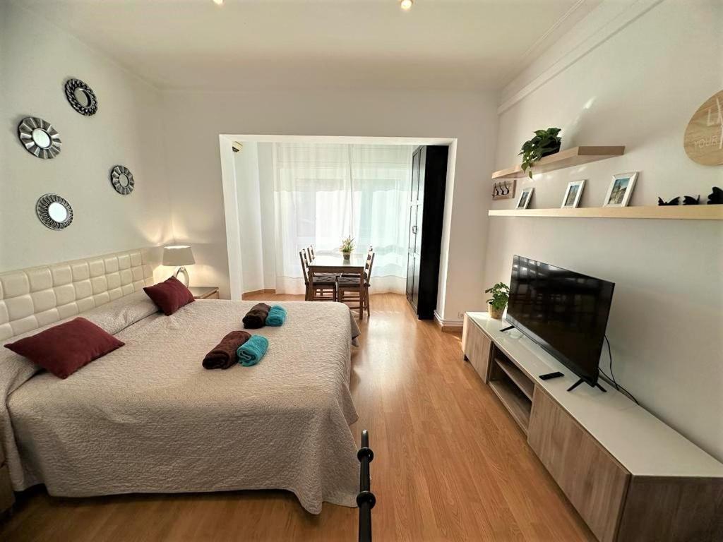Bed & Breakfast Mallorca