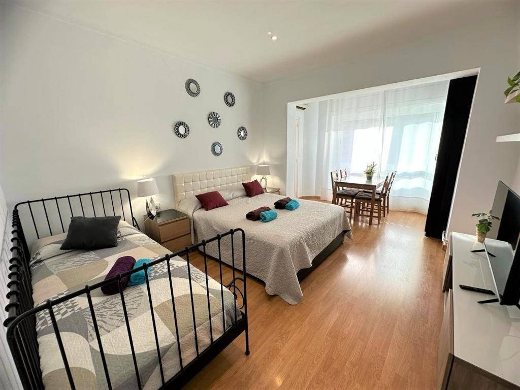 Bed & Breakfast Mallorca *