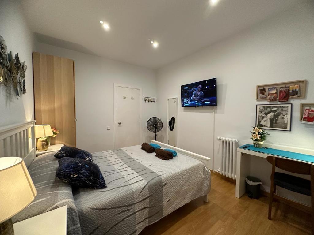 Mallorca Bed & Breakfast