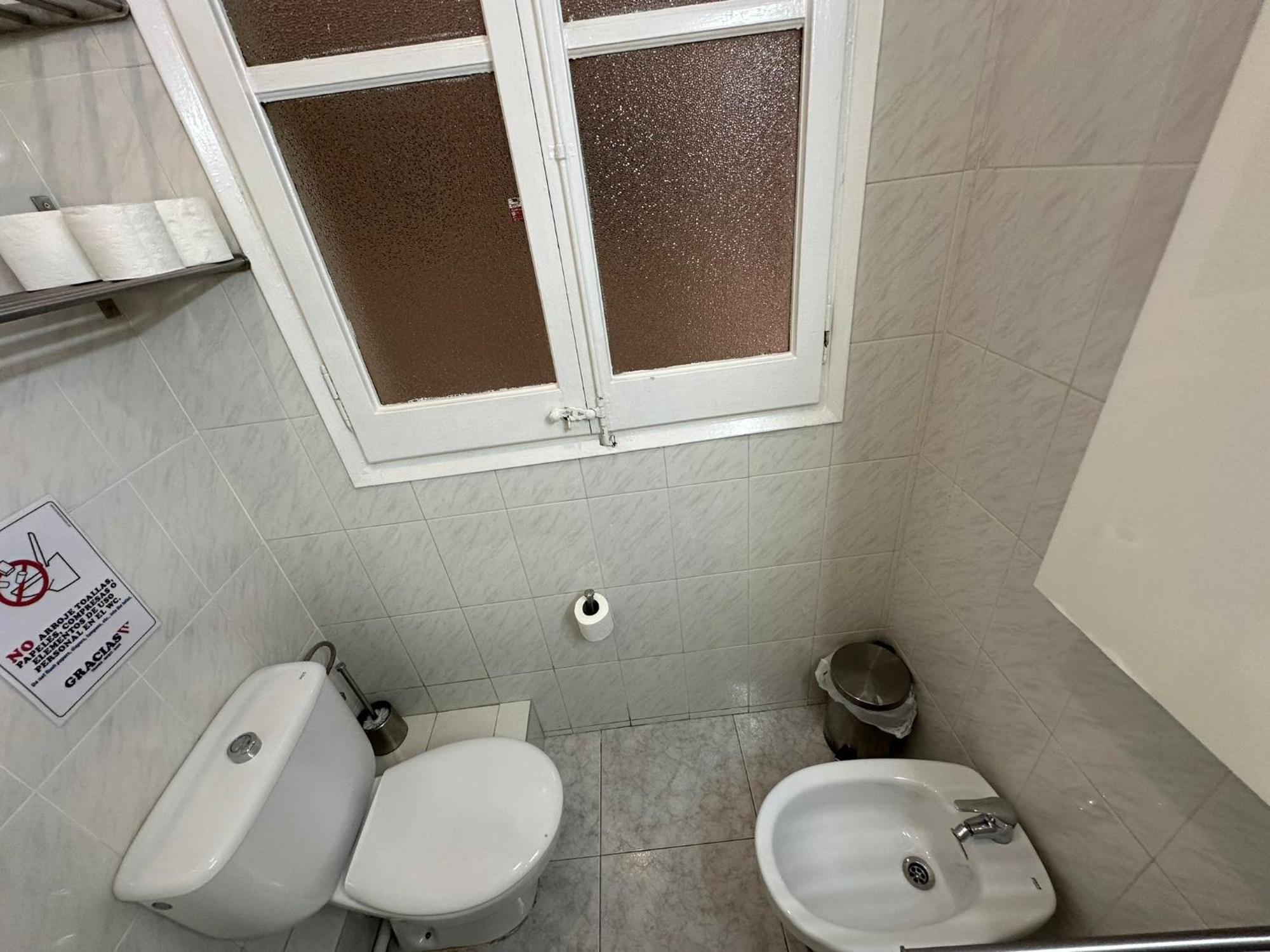 Mallorca Bed & Breakfast