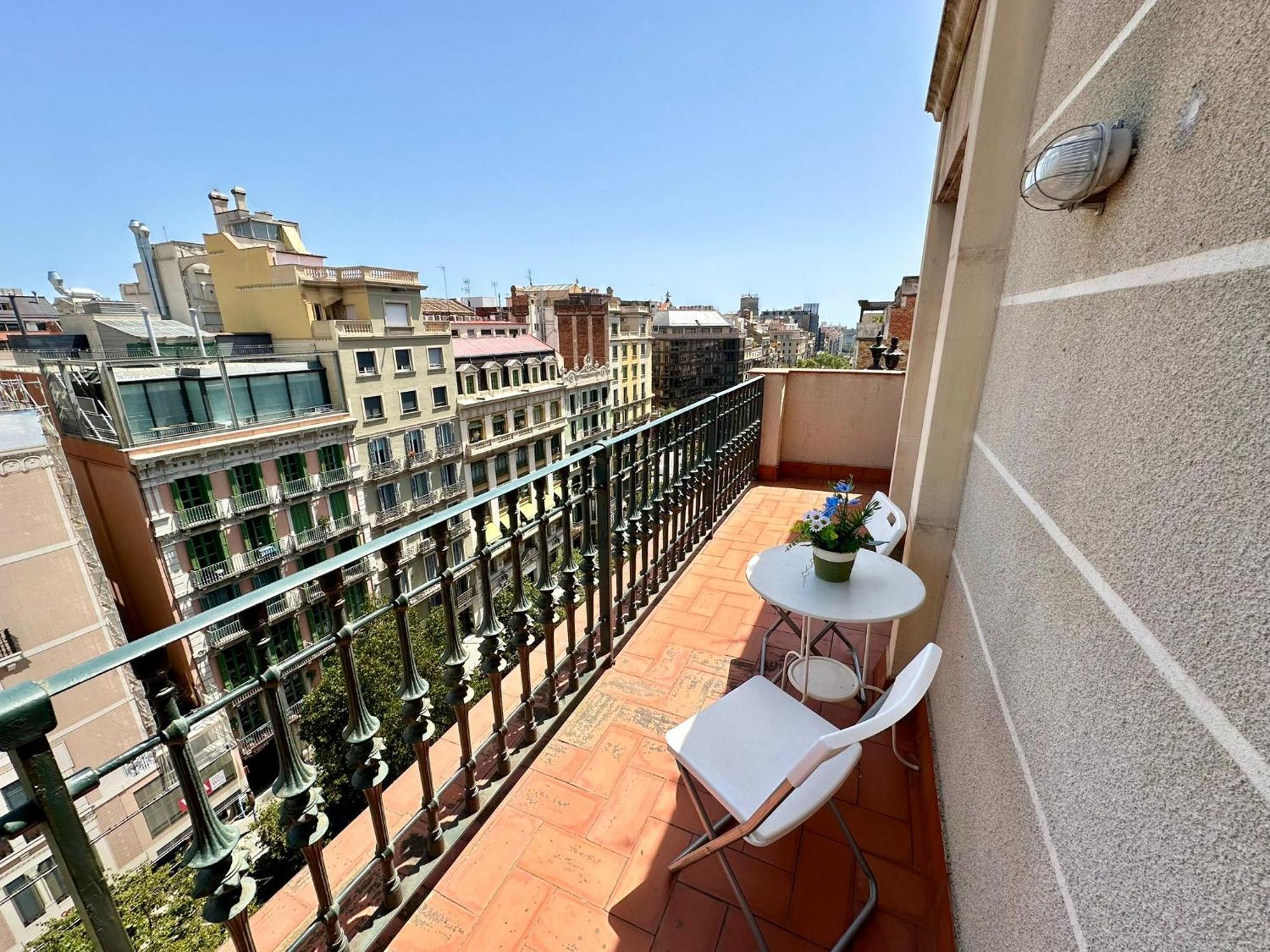 Mallorca Bed & Breakfast *